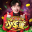 rich-boss.com icon