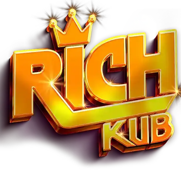 rich-kub.vip icon