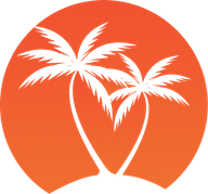 rich-palms-casino.net icon