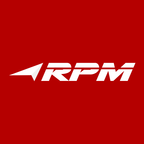 Rich Paul logo