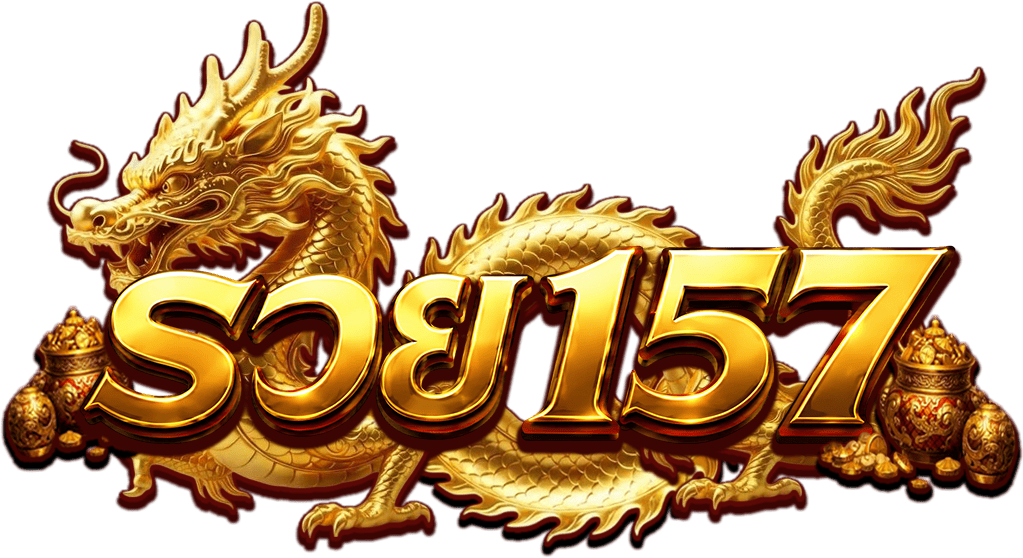 rich157.fun icon