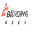 richang.com logo