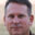 richard-kemp.com icon