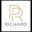 richard-paris.com icon