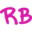 richardbowey.co.uk icon