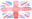richardbramble.com icon