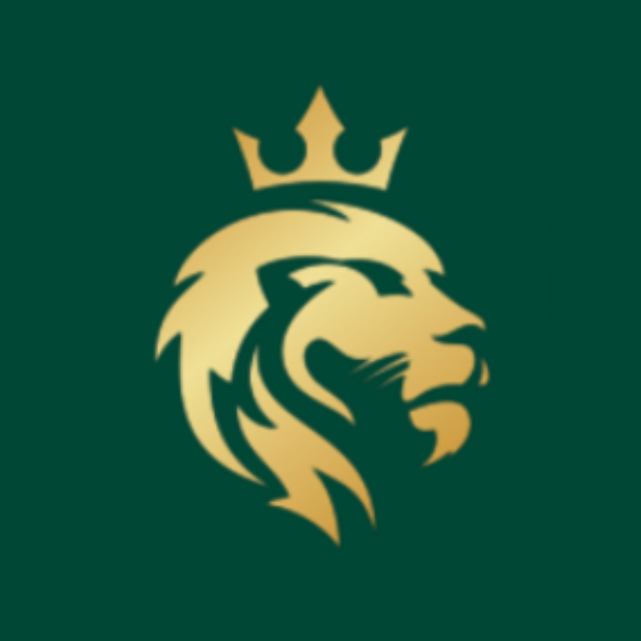richardcasino-au.com icon