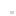 richarddeacon.net icon