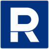 richardduncaneconomics.com icon