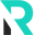 richardelectronics.com logo