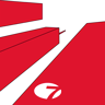 richardgage911.org icon
