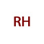 richardharwood.com icon
