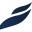 richardledroff.com icon