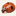 richardlouv.com icon