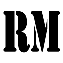 richardmillereplica.io icon