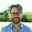 richardpope.org icon