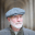 richardpricephotography.co.uk icon
