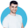 richardpruzek.com icon