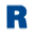 richardson.ca logo