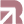richardson.com logo