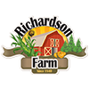 richardsonadventurefarm.com icon