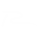 richardsoneconomicdevelopment.com icon