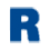 richardsonfoodandingredients.com icon