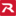 richardsonforms.com icon