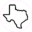 richardsonlocal.com icon