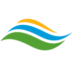 richardsonrfpd.com icon