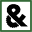 Richardsonsaw logo