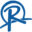 richardsonsboatsales.net icon