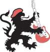 richardthompson-music.com icon