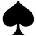richardturner52.com icon
