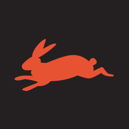 richardwalkers.com icon