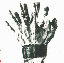 richardwurmbrandfoundation.com icon