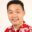 richardyoo.com icon