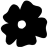 richboyz.com icon