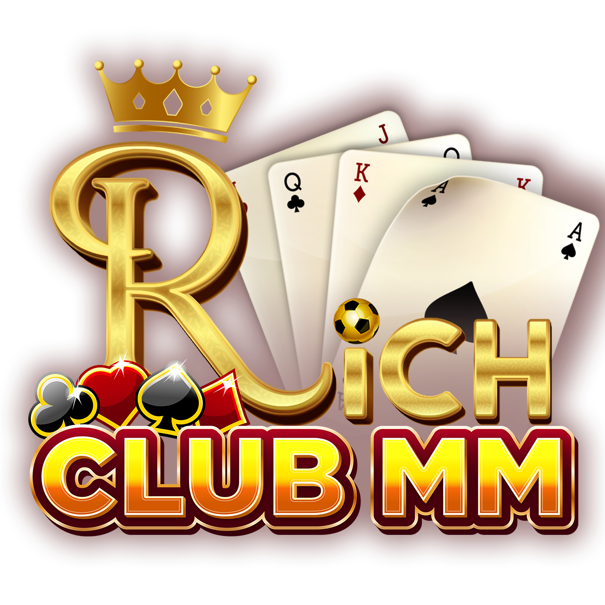 richclubmm.com icon