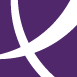 richdadworld.com icon