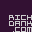 richdank.com icon