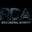 richdigitalactivity.com icon