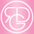 richdoll-nanba.com icon