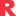richelieuergo.com icon