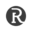 richelieuinvest.com icon