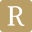 richemont-club.com icon