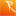 richen.com icon