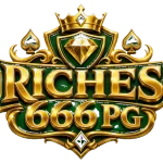 riches666pg.autos icon