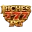 riches777pg-v1.com icon