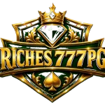 riches777pg.autos icon